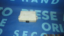 Modul confort Alfa Romeo 156 2002; 60674573