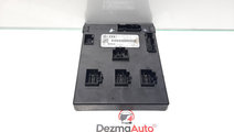 Modul confort, Audi A4 (8K2, B8) [Fabr 2008-2015] ...