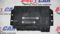 Modul confort Audi A4 B6 2000-2005 cod: 8E0959433C...