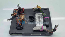 Modul confort Audi A5 Sportback (8TA) [Fabr 2009-2...