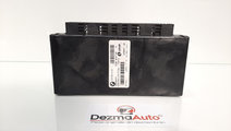 Modul confort, Bmw 5 (E60) [Fabr 2004-2010] 915715...