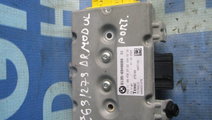 Modul confort BMW E63 645ci 2004; 6948689 (portier...