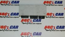 Modul confort Bmw Seria 3 E46 1998-2005 689667 , 6...