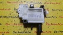 Modul confort BMW Seria 3 E90 E91 67116985880