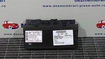 MODUL CONFORT BMW SERIA 5 E 60 SERIA 5 E 60 - (200...