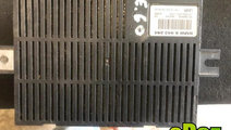 Modul confort BMW Seria 7 (2001-2008) [E65, E66] 2...