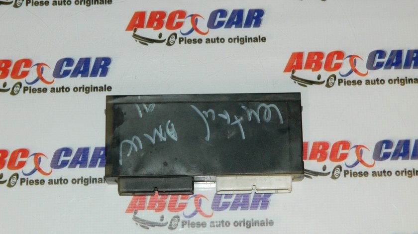 Modul confort Bmw Seria 7 E32 1987-1994 Cod: 6135-1379