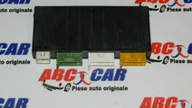 Modul confort BMW Seria 7 E32 3.0 TDI 1987-1994 Co...