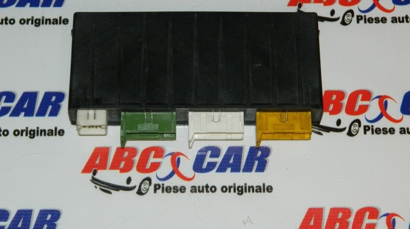 Modul confort BMW Seria 7 E32 3.0 TDI 1987-1994 Cod: 6135-1388523 , 5DK005135-01