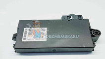 Modul confort Bmw X1 (E84) [Fabr 2009-2015] 923704...