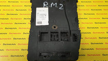 Modul Confort BSI Renault Megane 2, 8200780025