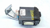 Modul confort Citroen C1 (PM, PN) [ Fabr 2005-2014...