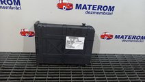 MODUL CONFORT CITROEN C3 PICASSO C3 PICASSO 1.4 IN...