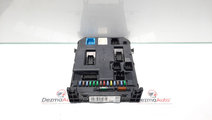 Modul confort, Citroen DS3 [Fabr 2009-2015] 966695...