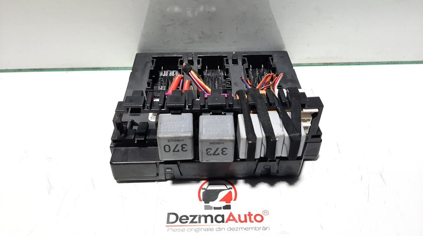 Modul confort, cod 1K0937084, Seat Toledo 3 (5P2) (idi:416772)