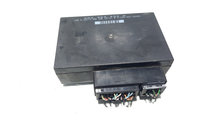 Modul confort, cod 6Q0959433H, Skoda Fabia 1 Prakt...