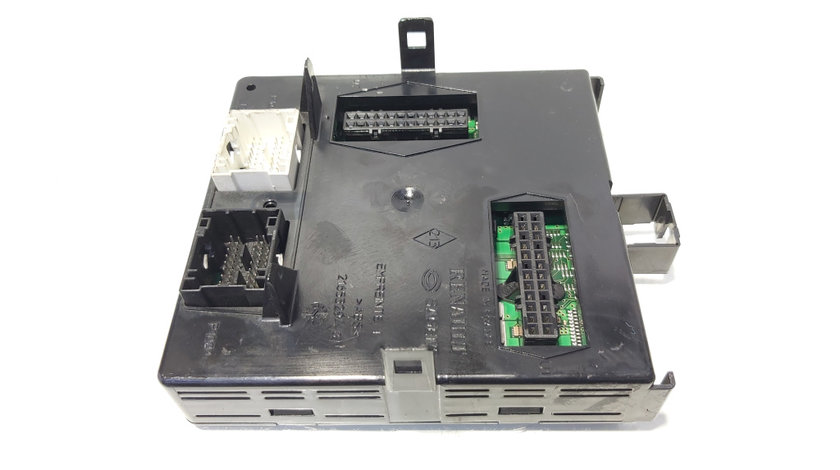 Modul confort, cod 8200346814, Renault Laguna 2 Combi (id:644696)