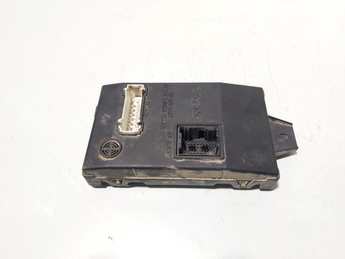 Modul confort, cod 8200564718, Dacia Logan MCV (KS) (id:675570)