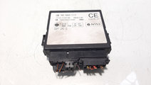 Modul confort, cod 90560112, Opel Astra G (idi:567...