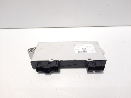 Modul confort, cod 9226588, Bmw 7 (F01, F02) (idi:607776)