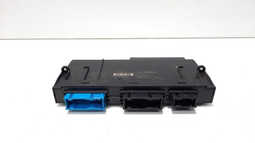 Modul confort, cod 9228495-02, Bmw 5 (F10) (idi:607774)