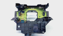 Modul confort Ford Focus 3 Hatchback [Fabr 2011-20...