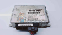 Modul confort LAND ROVER DISCOVERY 3 (L319) [Fabr ...
