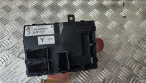 Modul confort Mazda 2 1.3 benzina tip motor ZJ-VE ...