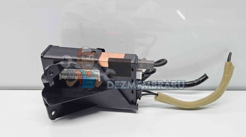 Modul confort MAZDA CX-5 (KE) [Fabr 2011-2016] KD8179EF0