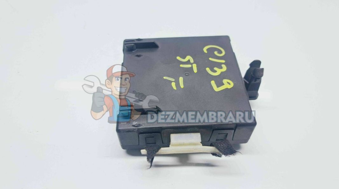 Modul confort Mercedes Clasa C (W204) [Fabr 2007-2014] A2128203485