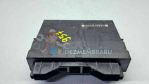 Modul confort Mercedes Clasa CLK (C209) [Fabr 2002...