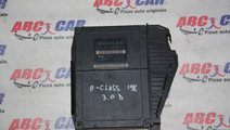 Modul confort Mercedes E-Class W210 1996-2003 2108...