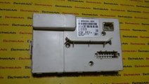 Modul Confort Mercedes E Classe A2079000600, A 207...