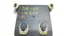 Modul confort Mercedes E220 (W211) 2.2 CDI 2002-20...