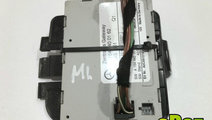 Modul confort Mercedes R-Class (2006-2010) [w251 ,...