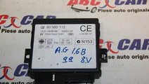 Modul confort Opel Astra G 1999-2005 90560112CE