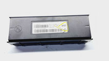 Modul confort Opel Astra J [Fabr 2009-2015] 135867...