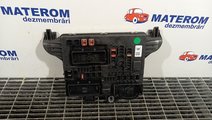 MODUL CONFORT OPEL INSIGNIA INSIGNIA - (2008 2013)