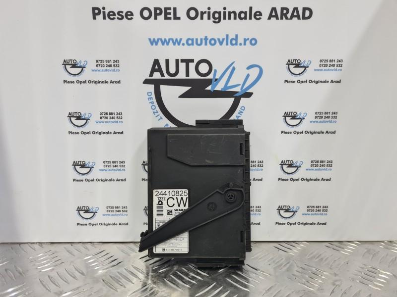 Modul confort Opel Tigra B 2004-2009 24410825