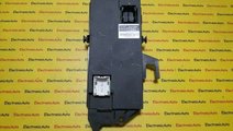 Modul Confort Renault Espace 12212169H, 12212169 H