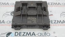 Modul confort, Seat Ibiza 5 (6J5)