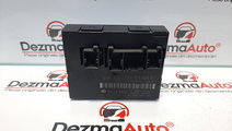 Modul confort, Skoda Octavia 2 Combi (1Z5) [Fabr 2...