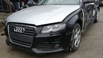 Modul confort usa stanga fata Audi A4 B8 An 2008 2...