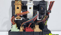 Modul confort Volkswagen Sharan (2010-2020) [7N] 2...