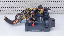 Modul confort Volkswagen Touran (1T1, 1T2) [Fabr 2...