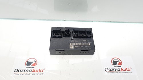 Modul confort, Vw Passat (362) cod 3AA959433