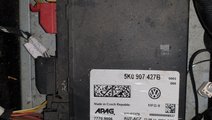 Modul Confort Vw Passat B7 2.0TDI 2012 5K0907427B