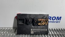 MODUL CONFORT VW PASSAT PASSAT - (2010 2014)