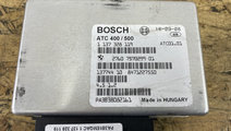 Modul control 4x4 BMW X3 E83 LCI suv 2008 (7570299...