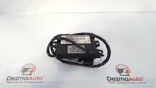 Modul control, 5030102100, Bmw 3 Touring (E46) (257059)